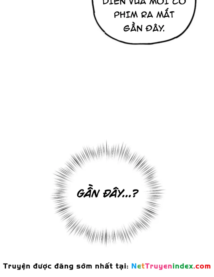 Diễn Viên Gangster Chapter 31 - 4