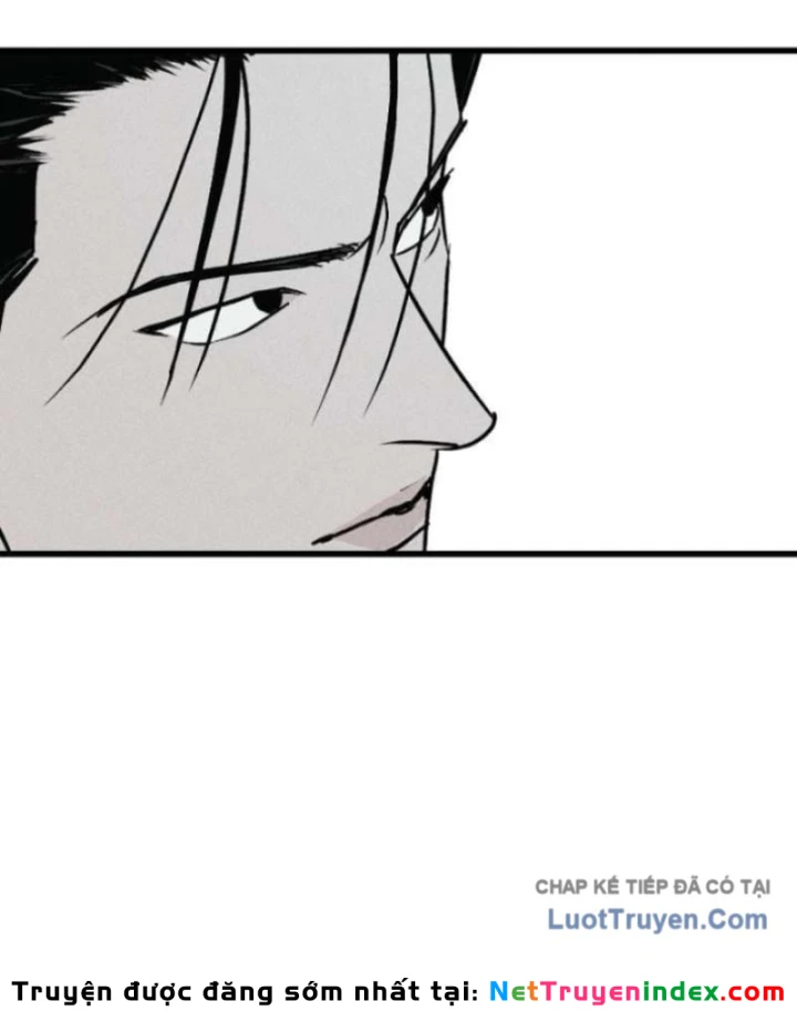 Diễn Viên Gangster Chapter 31 - 5