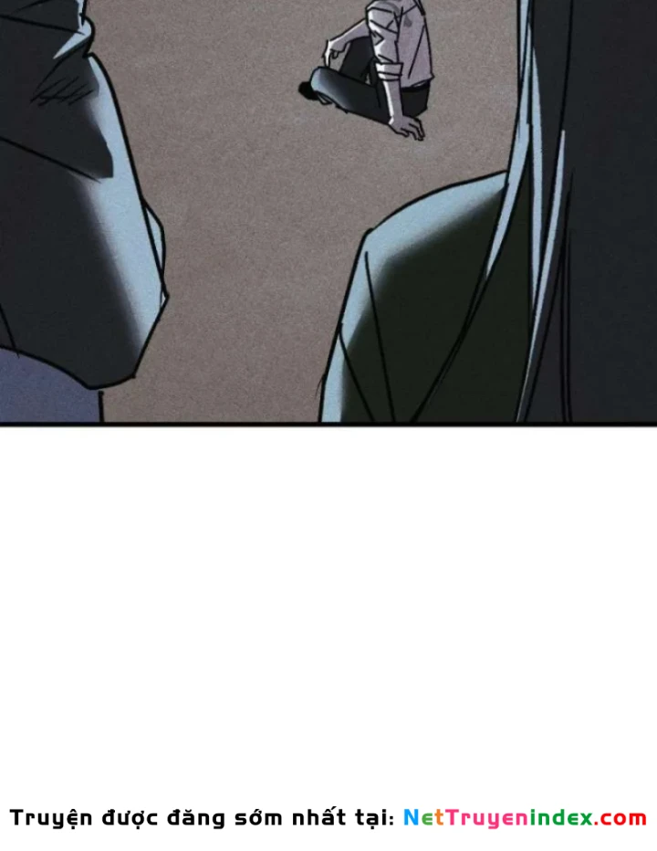 Diễn Viên Gangster Chapter 31 - 7