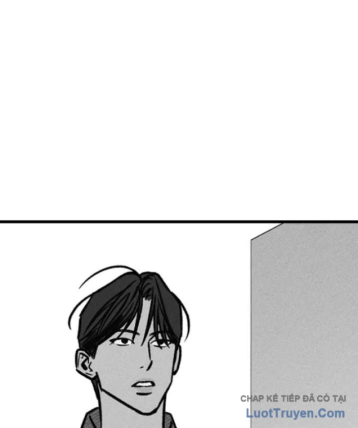 Diễn Viên Gangster Chapter 31 - 8