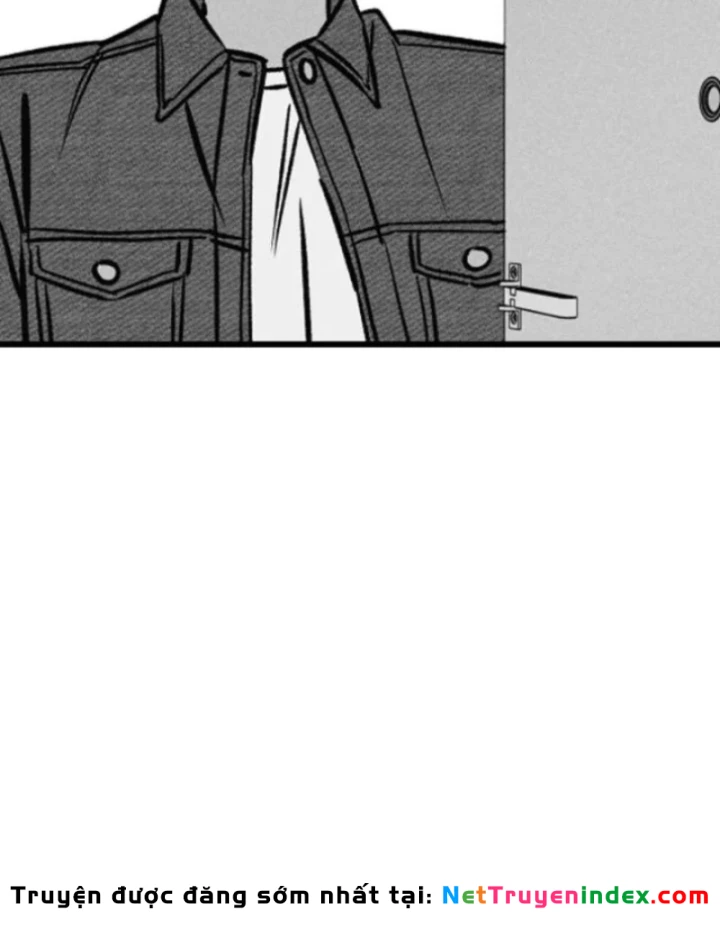 Diễn Viên Gangster Chapter 31 - 9