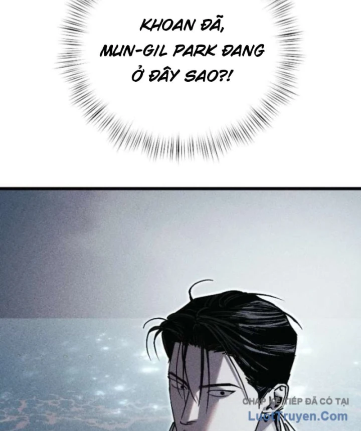 Diễn Viên Gangster Chapter 31 - 11