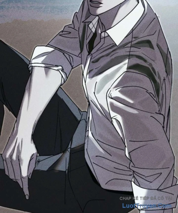 Diễn Viên Gangster Chapter 31 - 12