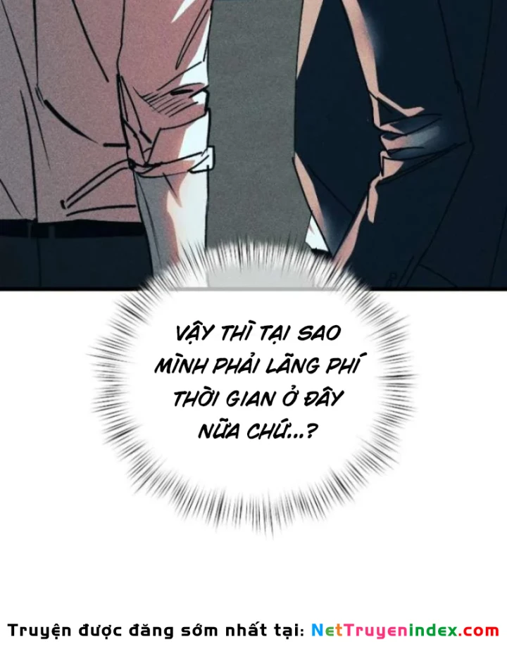 Diễn Viên Gangster Chapter 31 - 15