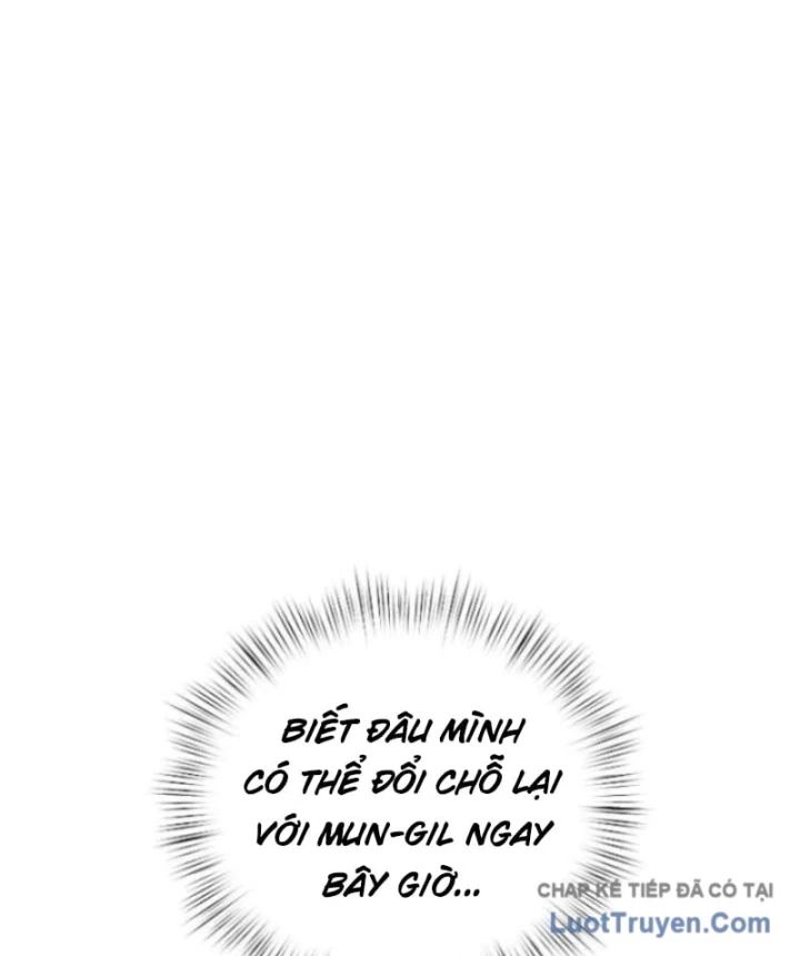 Diễn Viên Gangster Chapter 31 - 16
