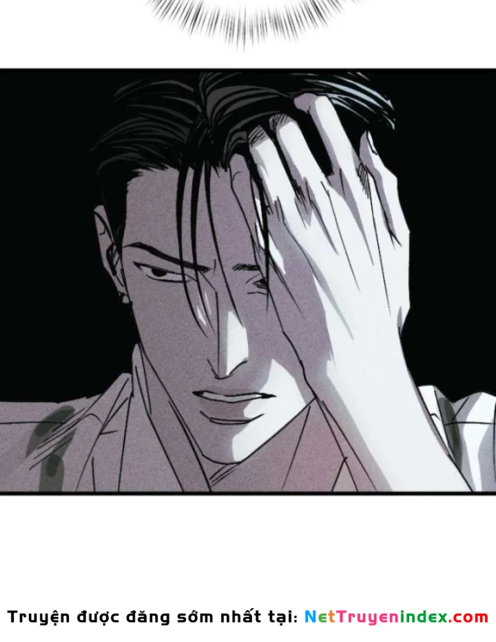 Diễn Viên Gangster Chapter 31 - 17