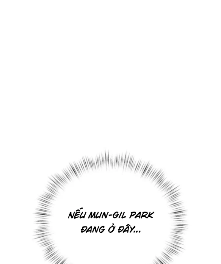 Diễn Viên Gangster Chapter 31 - 18