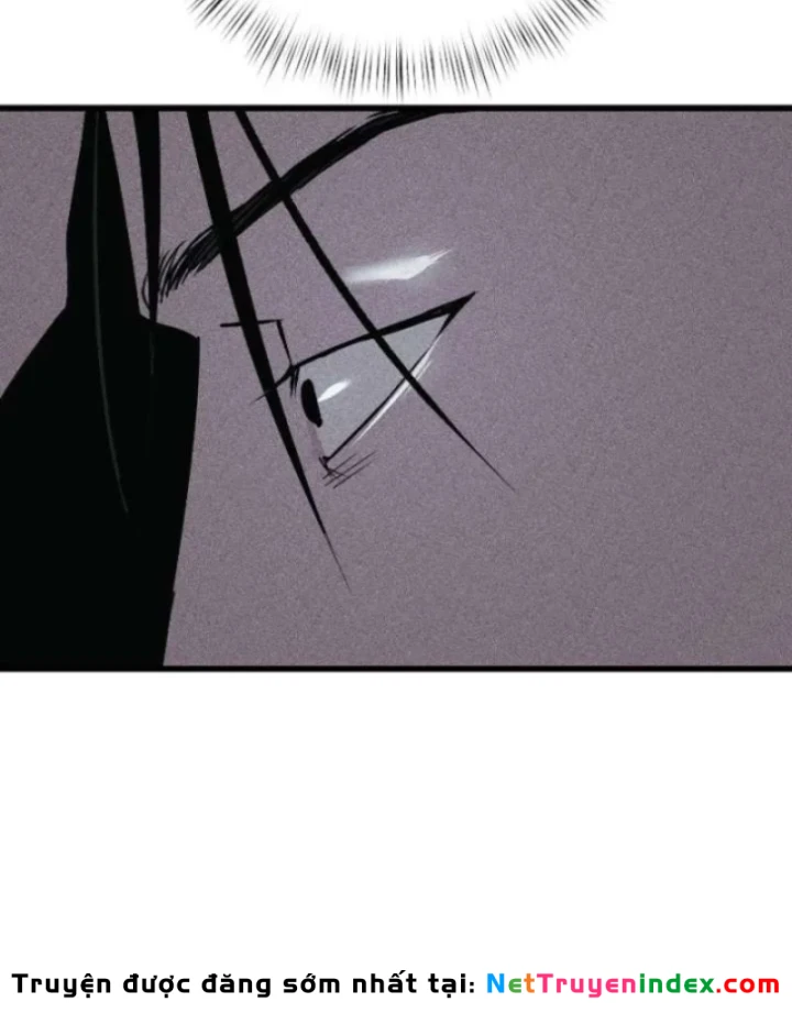 Diễn Viên Gangster Chapter 31 - 19