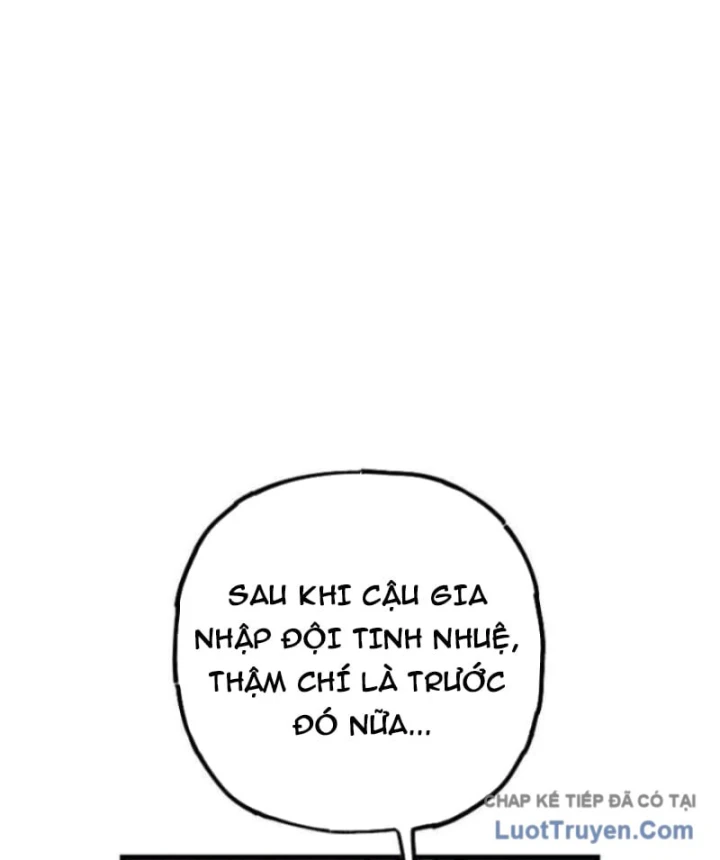 Diễn Viên Gangster Chapter 31 - 20