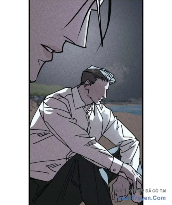 Diễn Viên Gangster Chapter 31 - 21