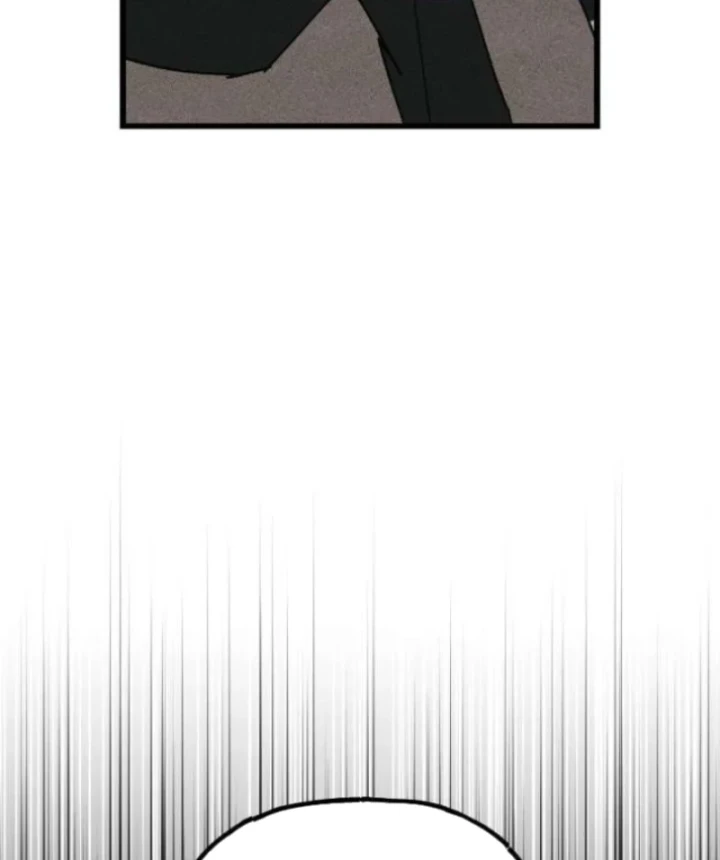 Diễn Viên Gangster Chapter 31 - 22