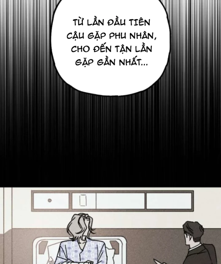 Diễn Viên Gangster Chapter 31 - 23