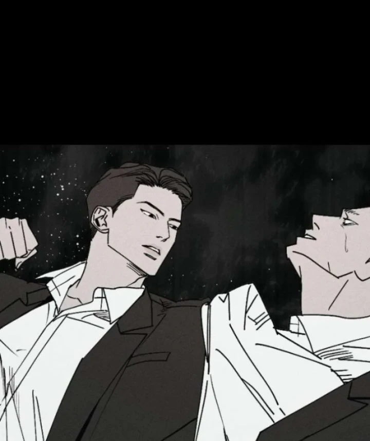 Diễn Viên Gangster Chapter 31 - 25