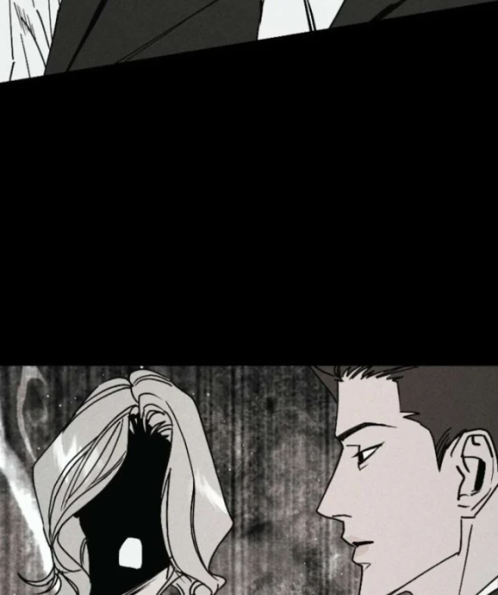 Diễn Viên Gangster Chapter 31 - 26