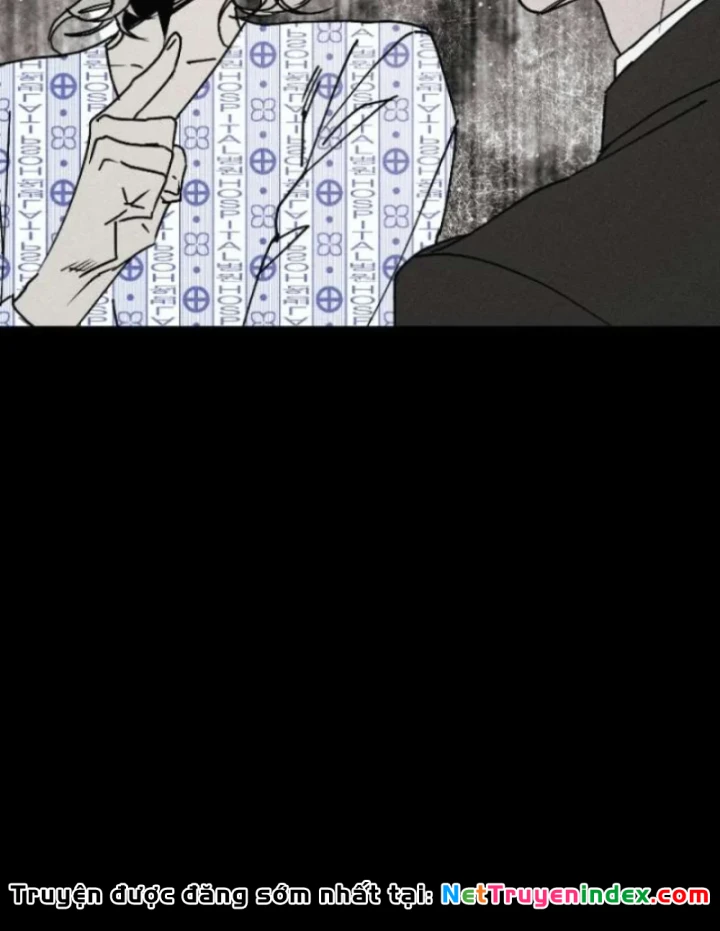 Diễn Viên Gangster Chapter 31 - 27