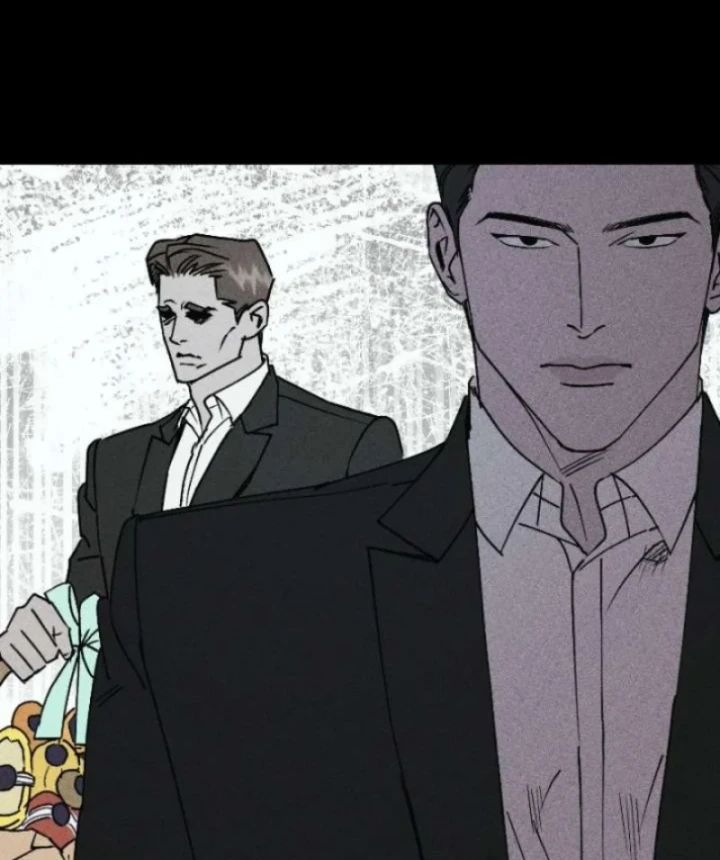 Diễn Viên Gangster Chapter 31 - 28