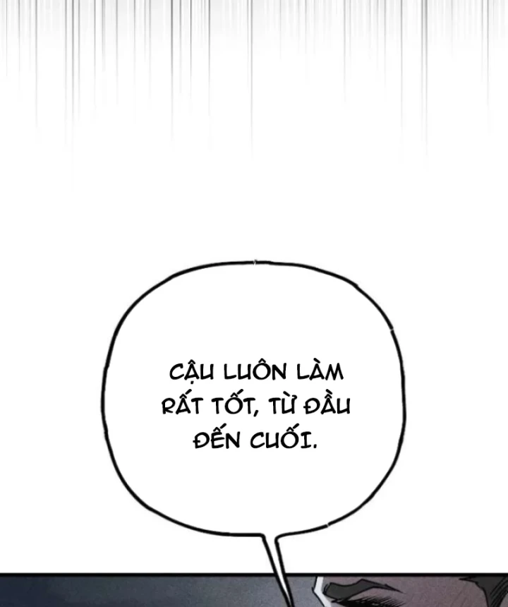 Diễn Viên Gangster Chapter 31 - 30