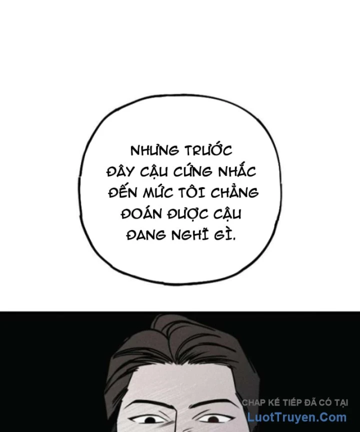 Diễn Viên Gangster Chapter 31 - 33