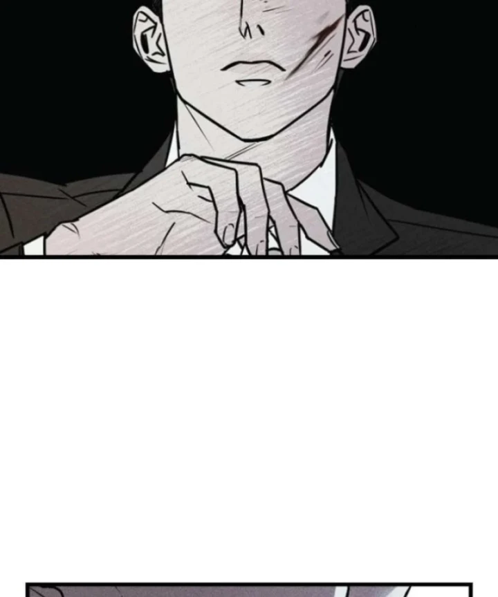 Diễn Viên Gangster Chapter 31 - 34