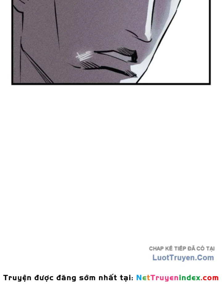 Diễn Viên Gangster Chapter 31 - 35