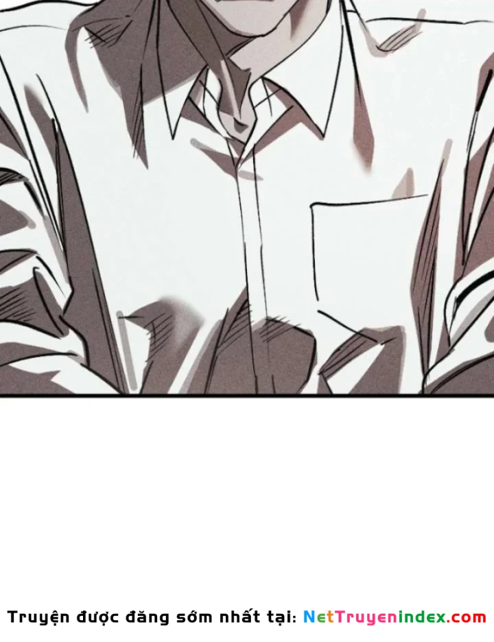 Diễn Viên Gangster Chapter 31 - 38