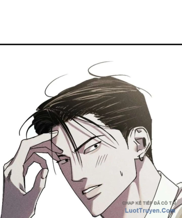 Diễn Viên Gangster Chapter 31 - 39