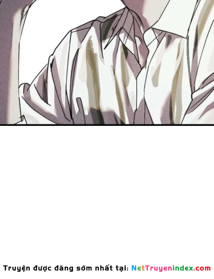 Diễn Viên Gangster Chapter 31 - 40