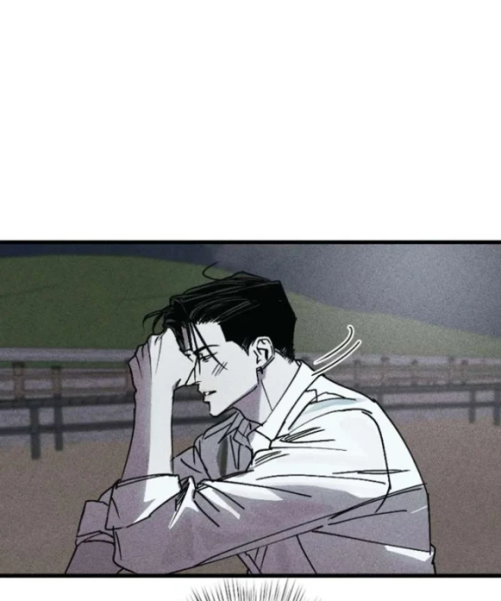 Diễn Viên Gangster Chapter 31 - 41
