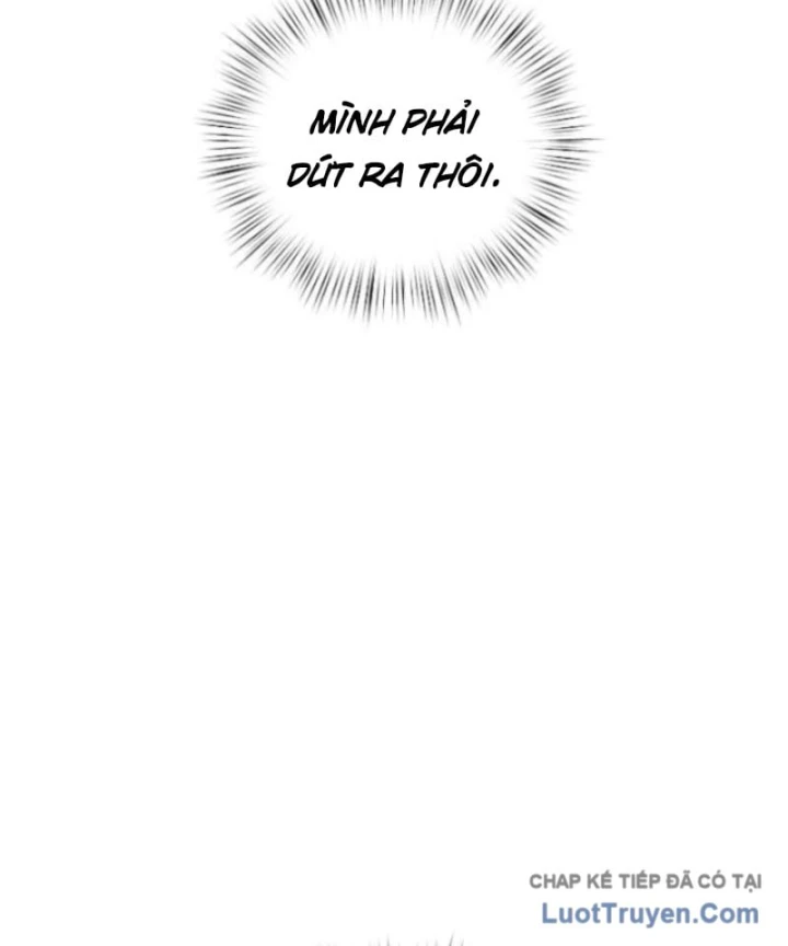 Diễn Viên Gangster Chapter 31 - 42