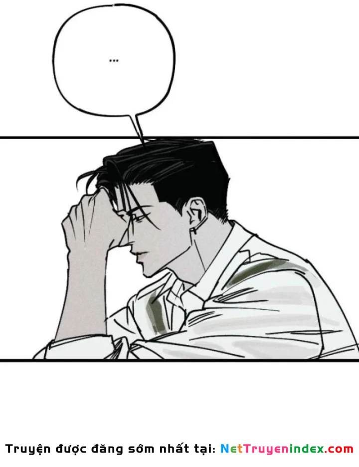 Diễn Viên Gangster Chapter 31 - 44