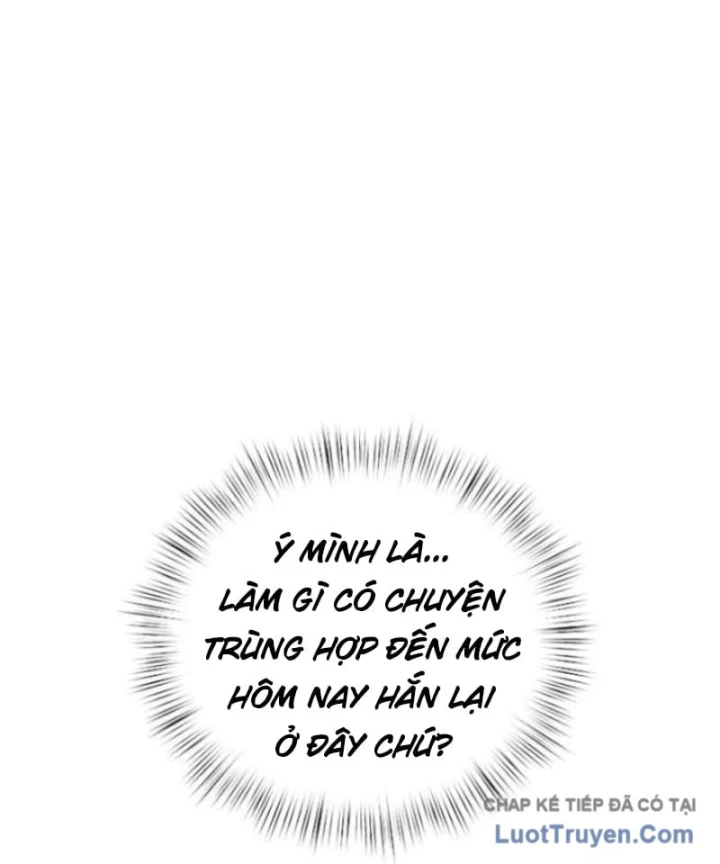 Diễn Viên Gangster Chapter 31 - 45