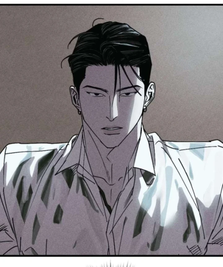 Diễn Viên Gangster Chapter 31 - 46