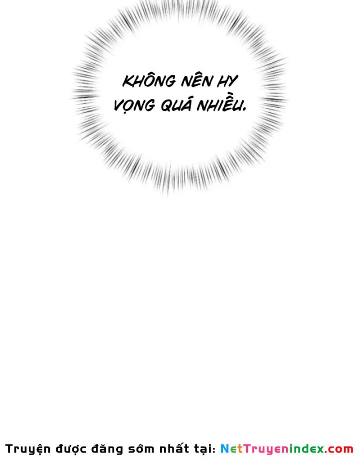 Diễn Viên Gangster Chapter 31 - 47