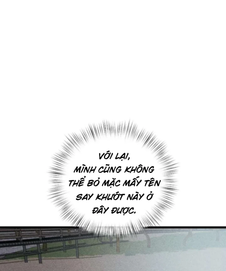 Diễn Viên Gangster Chapter 31 - 48
