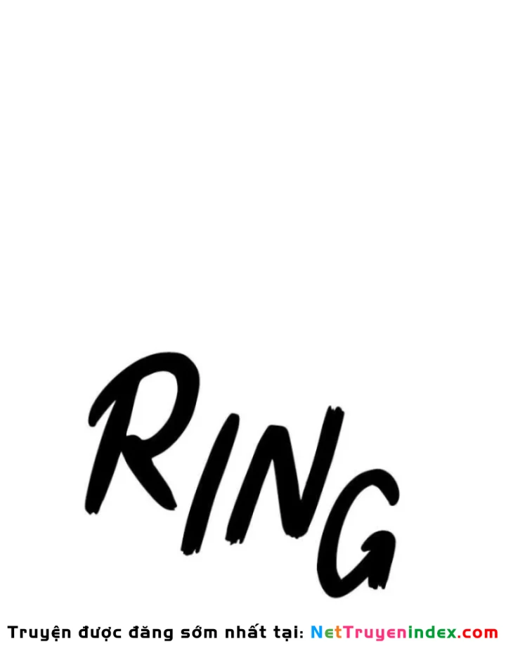 Diễn Viên Gangster Chapter 31 - 51