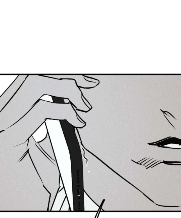 Diễn Viên Gangster Chapter 31 - 52