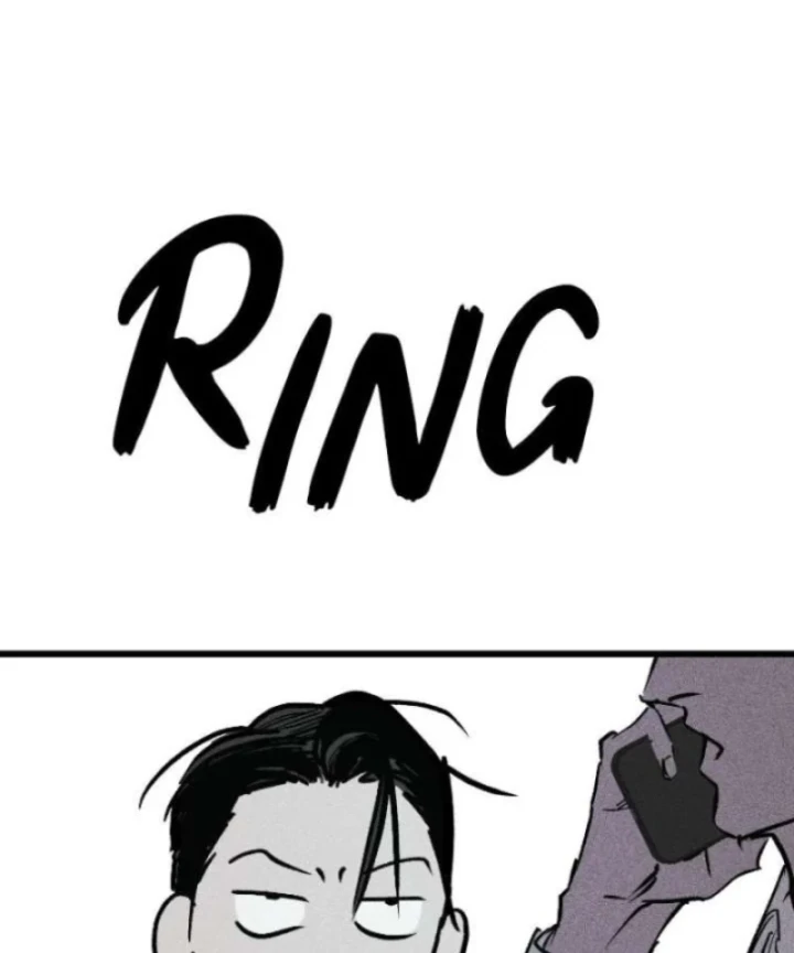 Diễn Viên Gangster Chapter 31 - 54