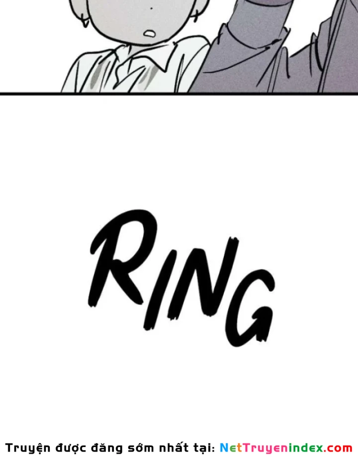 Diễn Viên Gangster Chapter 31 - 55