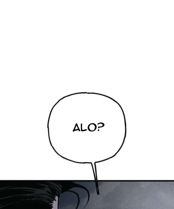 Diễn Viên Gangster Chapter 31 - 56