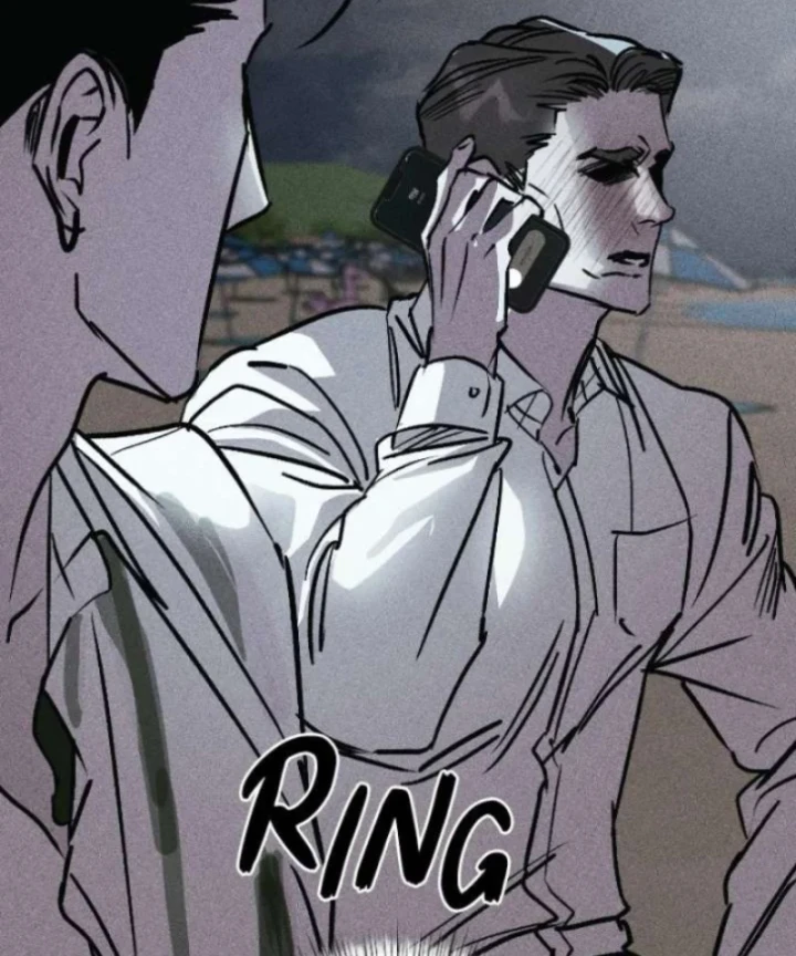 Diễn Viên Gangster Chapter 31 - 57