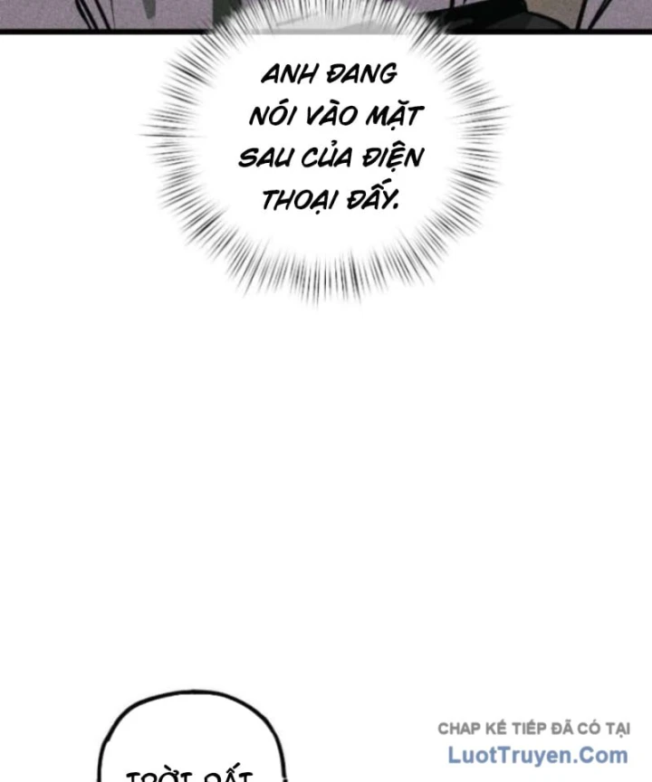 Diễn Viên Gangster Chapter 31 - 58
