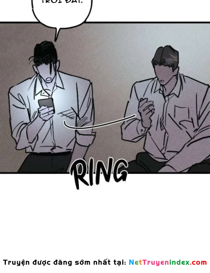 Diễn Viên Gangster Chapter 31 - 59