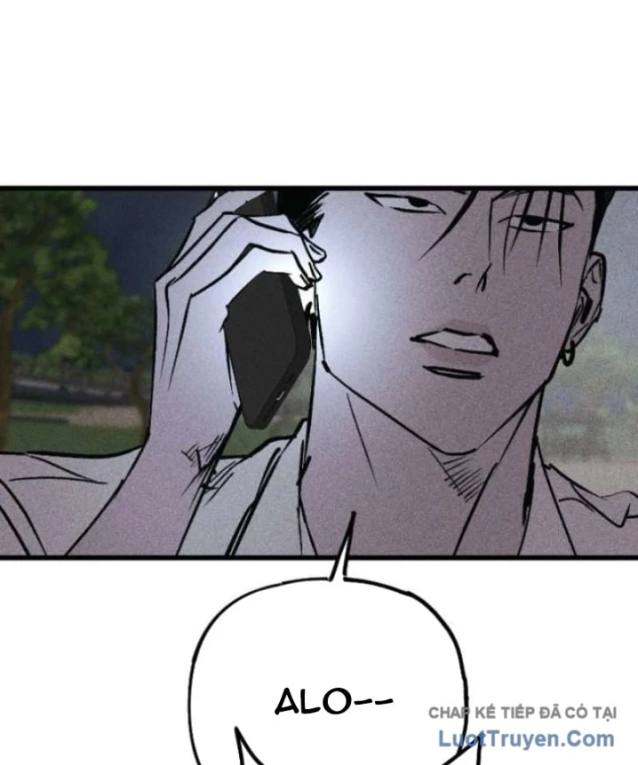 Diễn Viên Gangster Chapter 31 - 60