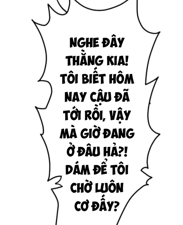 Diễn Viên Gangster Chapter 31 - 61