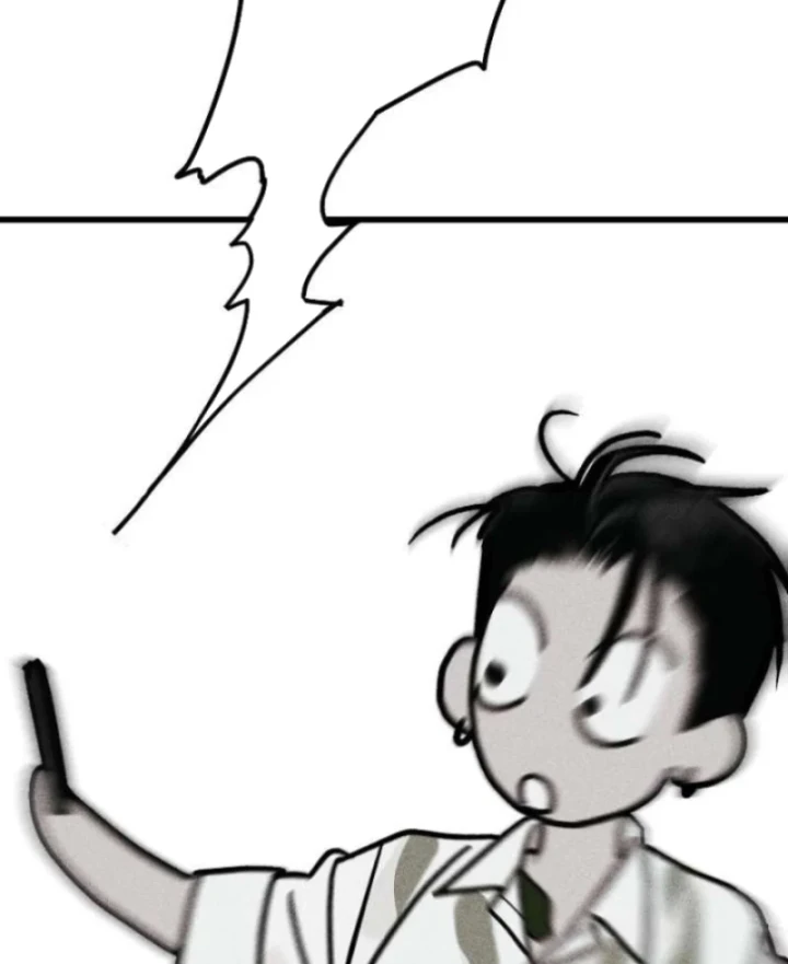 Diễn Viên Gangster Chapter 31 - 62