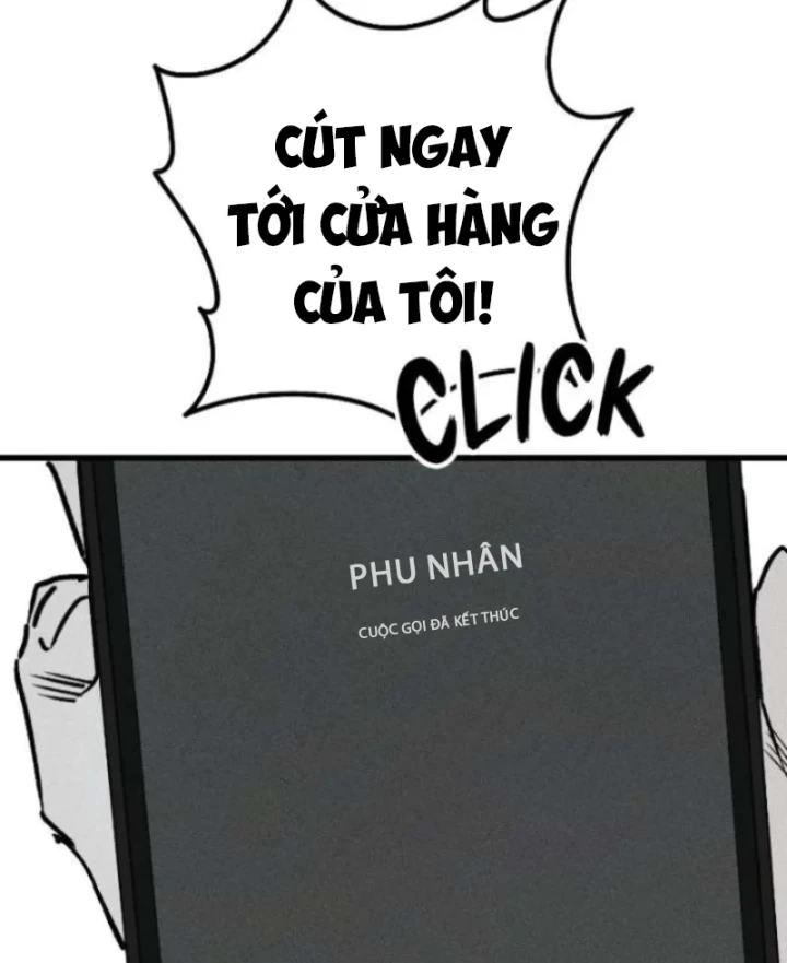 Diễn Viên Gangster Chapter 31 - 64