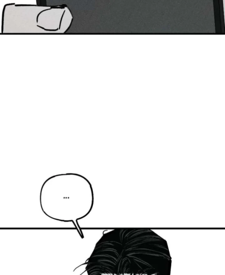 Diễn Viên Gangster Chapter 31 - 65