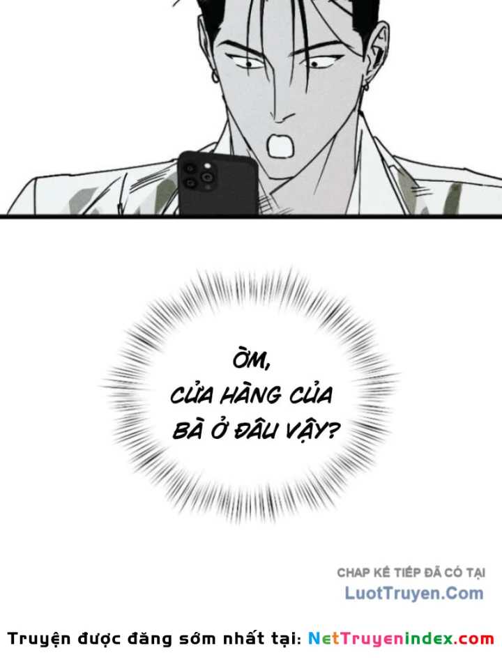 Diễn Viên Gangster Chapter 31 - 66