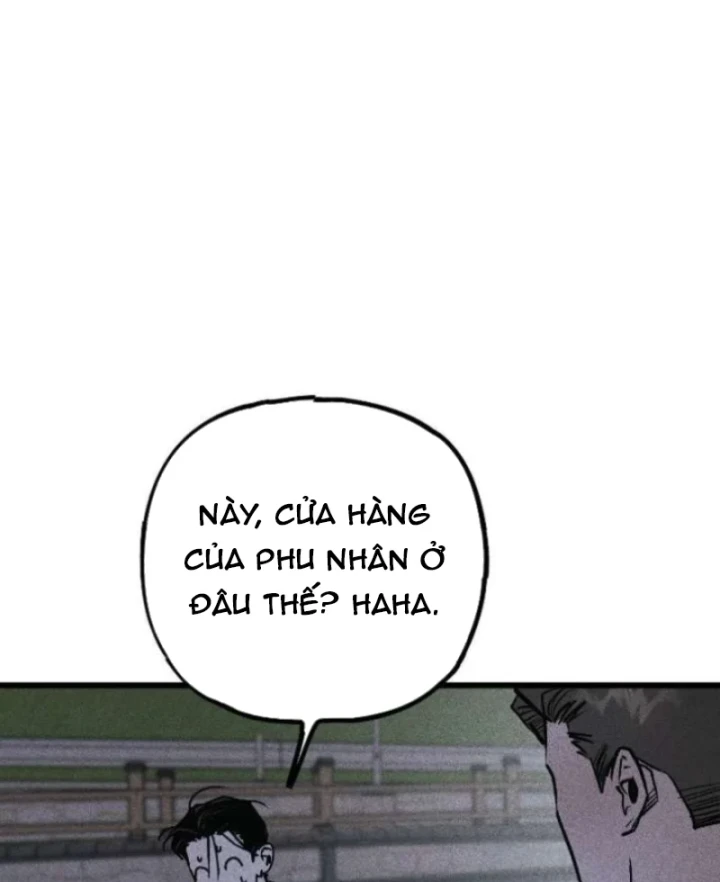 Diễn Viên Gangster Chapter 31 - 67