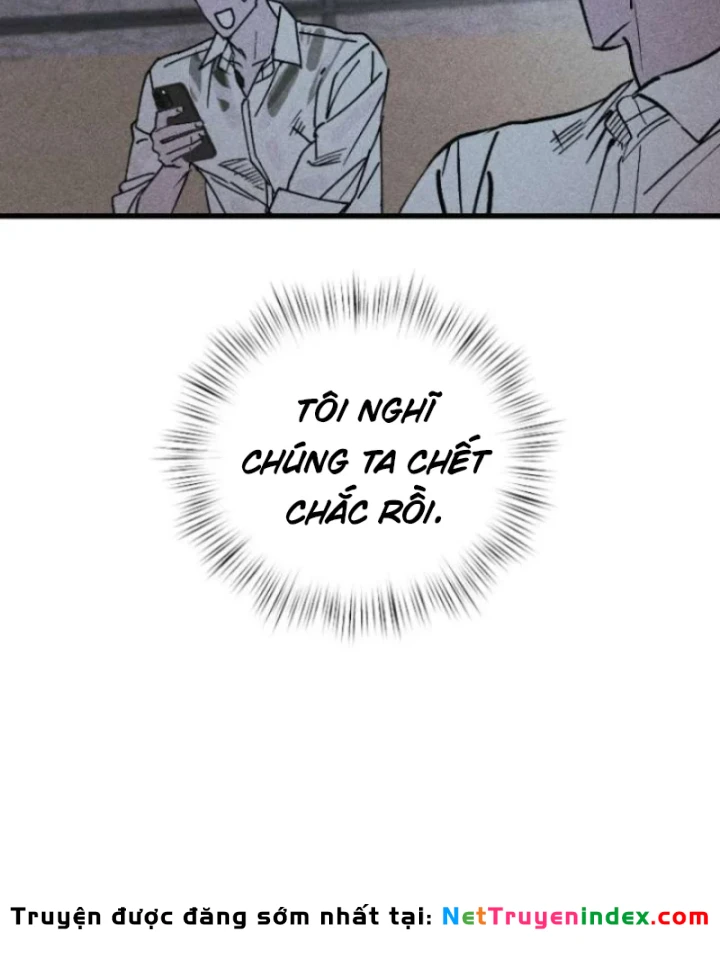 Diễn Viên Gangster Chapter 31 - 68
